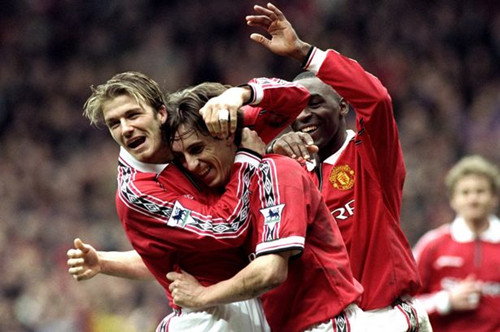 是球队成功 是球队成功