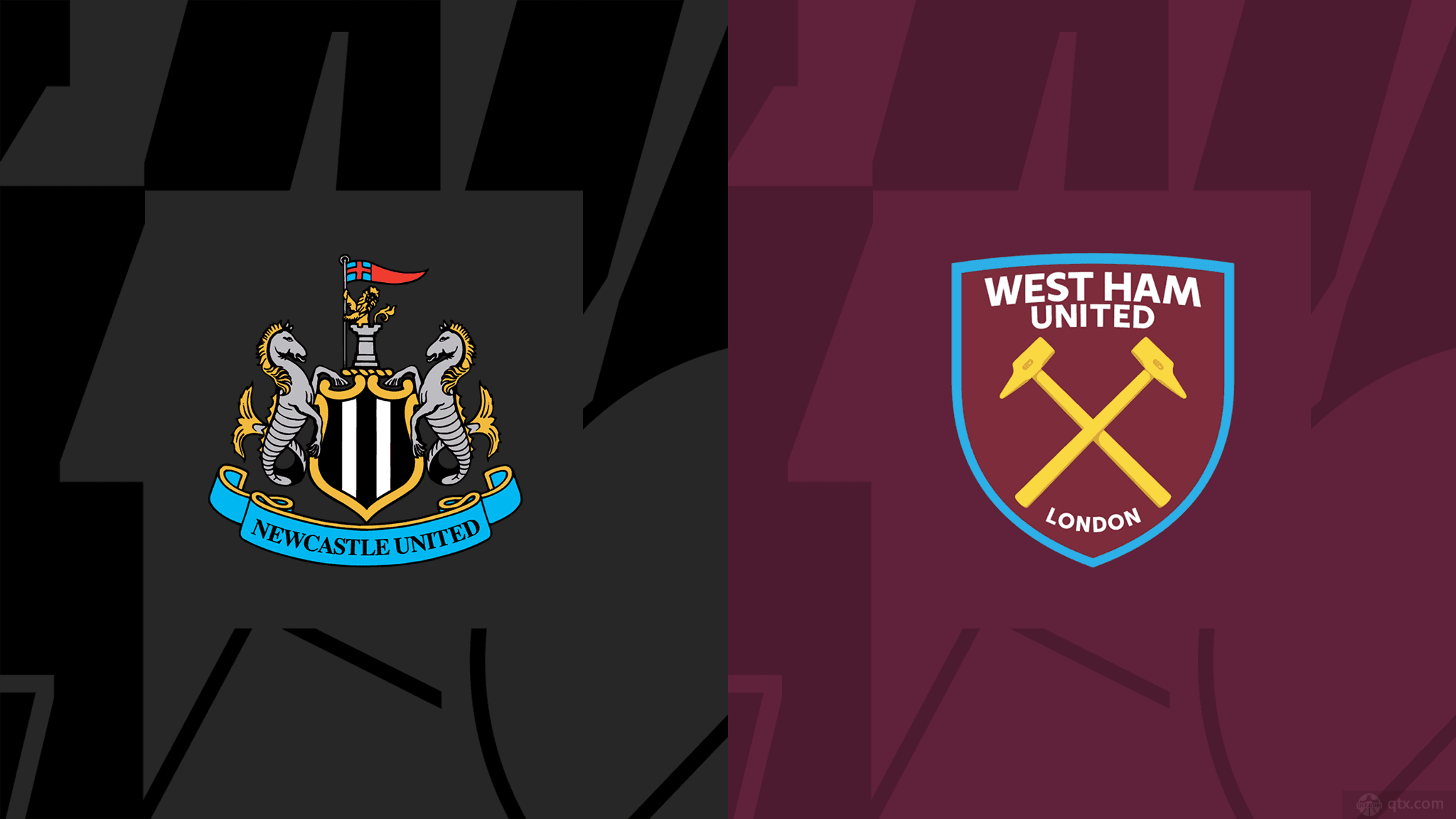 她没做到 她没做到