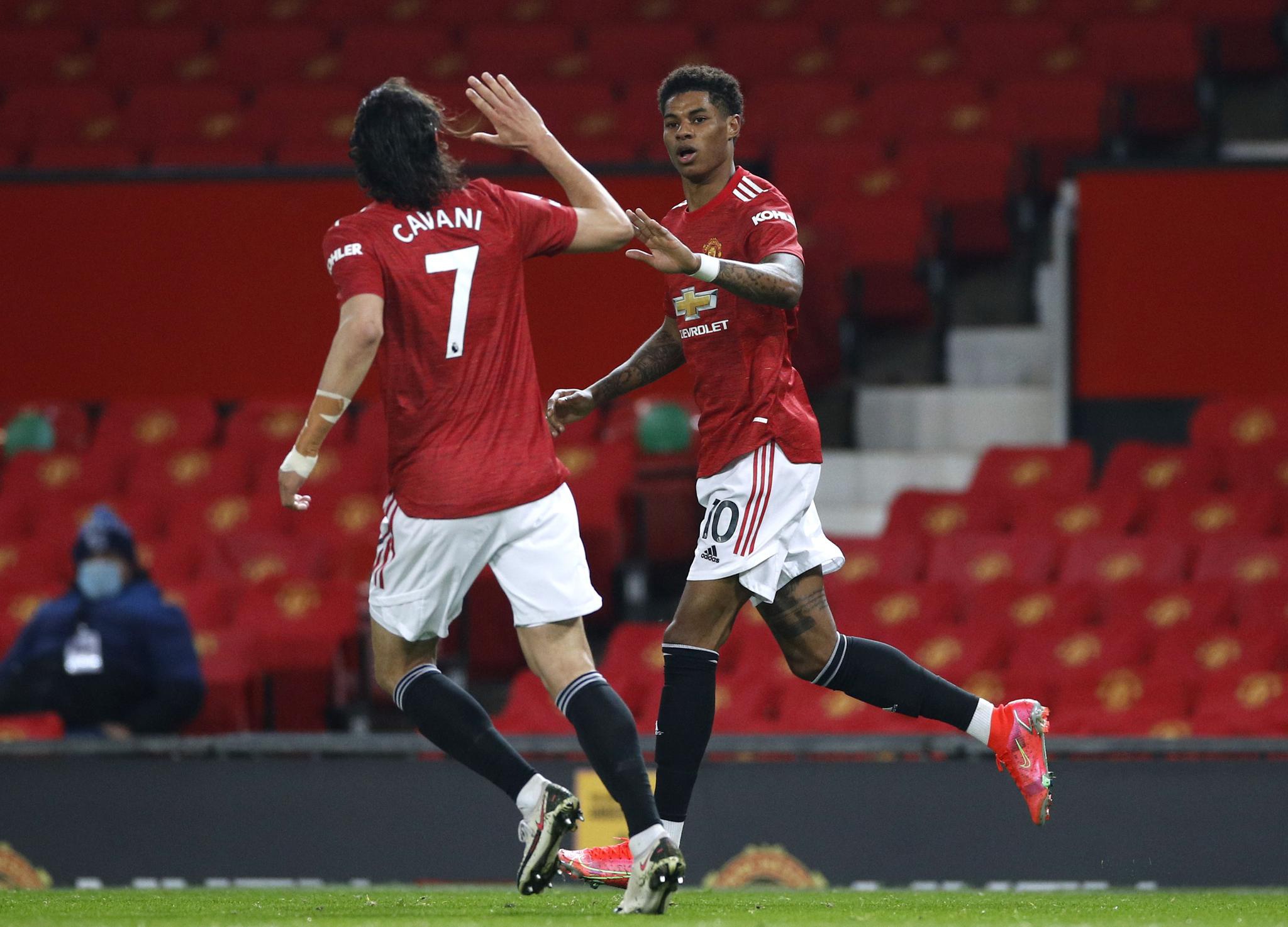 租借条款中 租借条款中