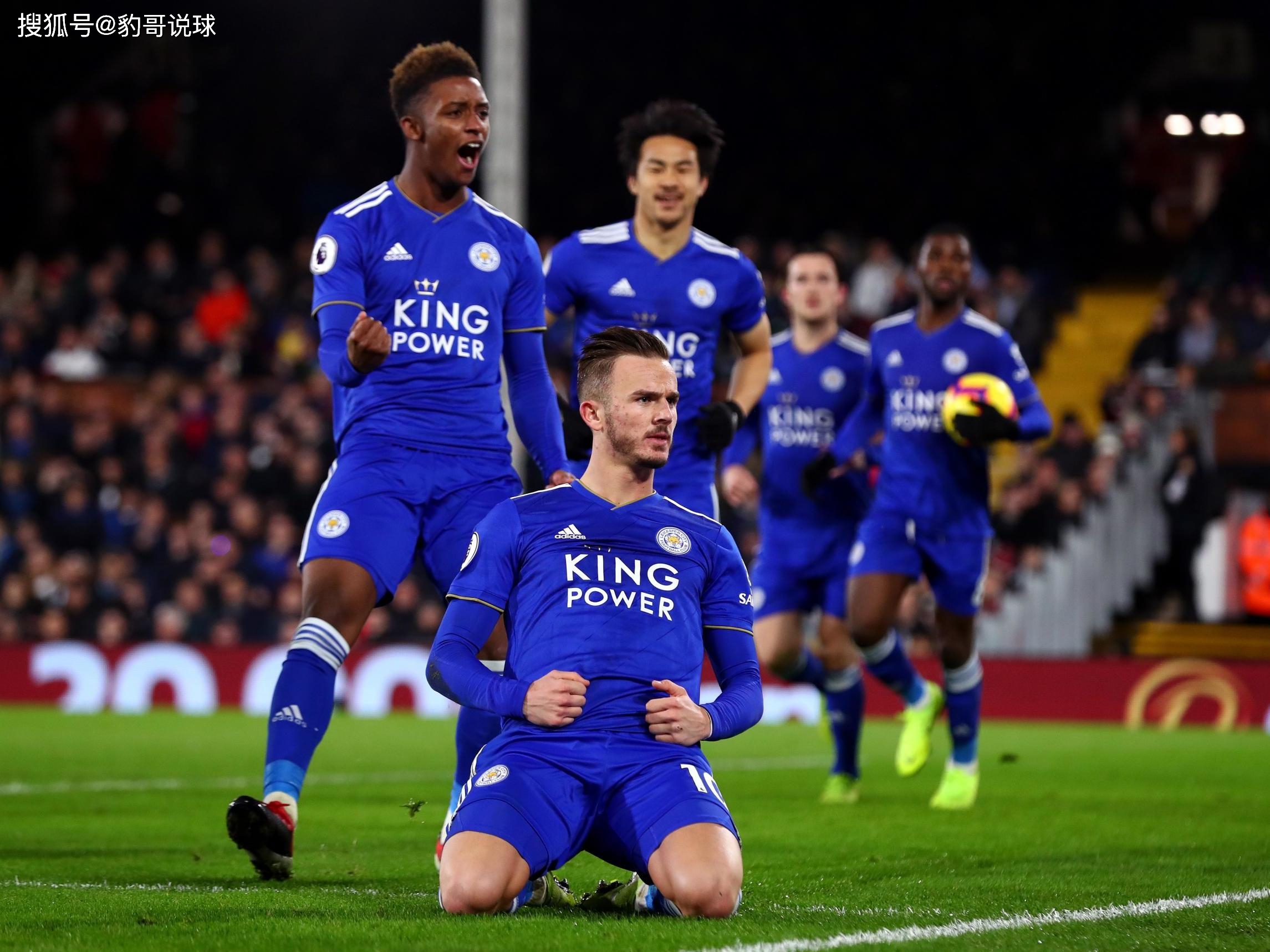 背後是無數 背後是無數