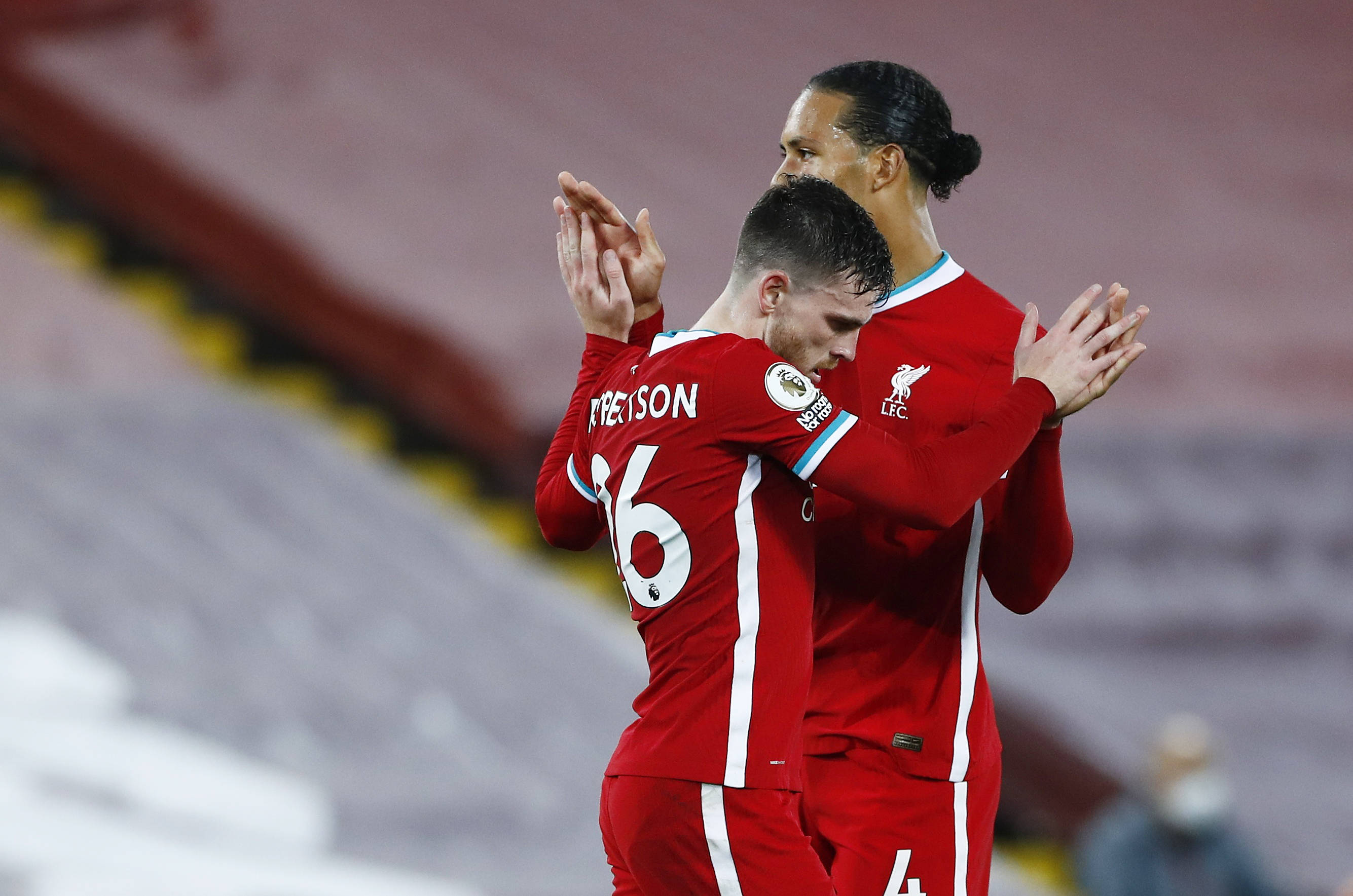 也说明了为 也说明了为