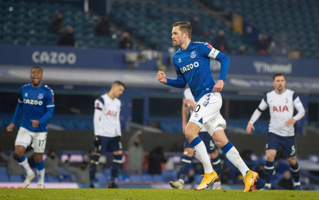 皇马近年来 皇马近年来