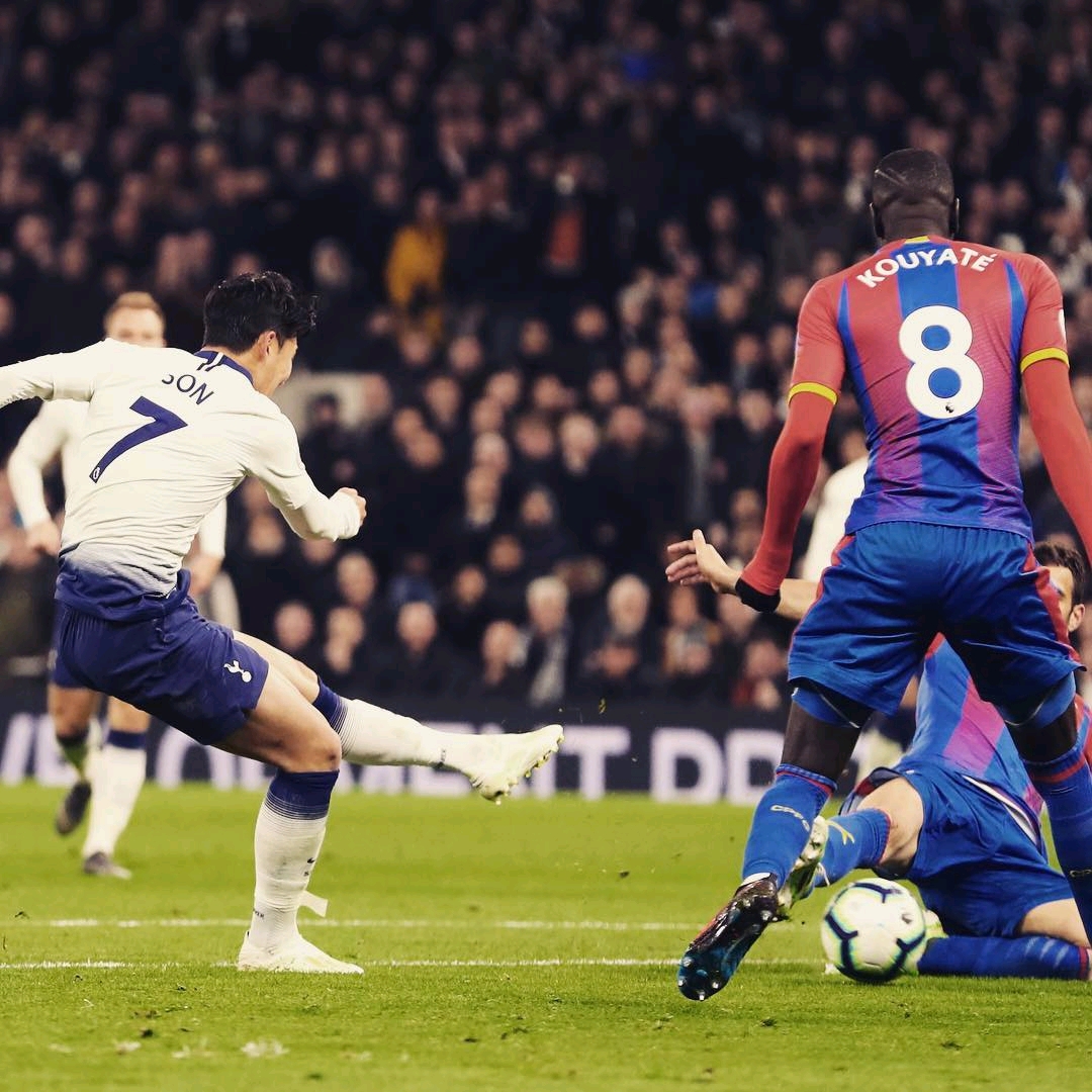 家足球队取 家足球队取