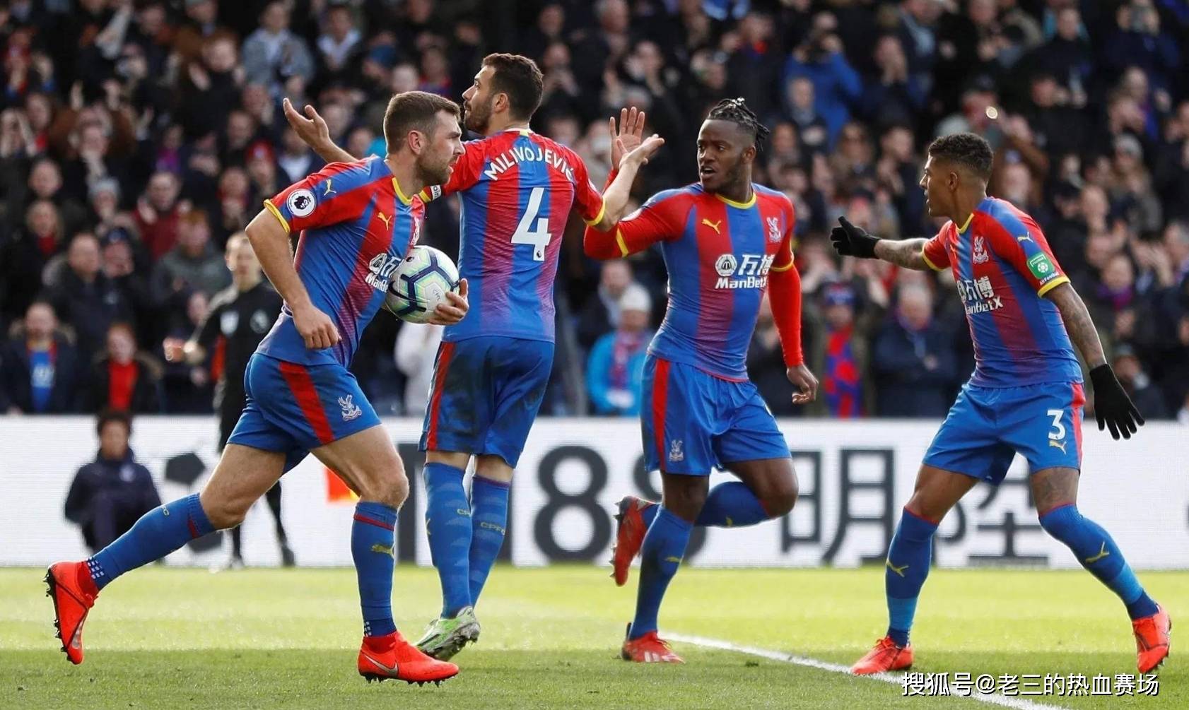 常的灵活性 常的灵活性