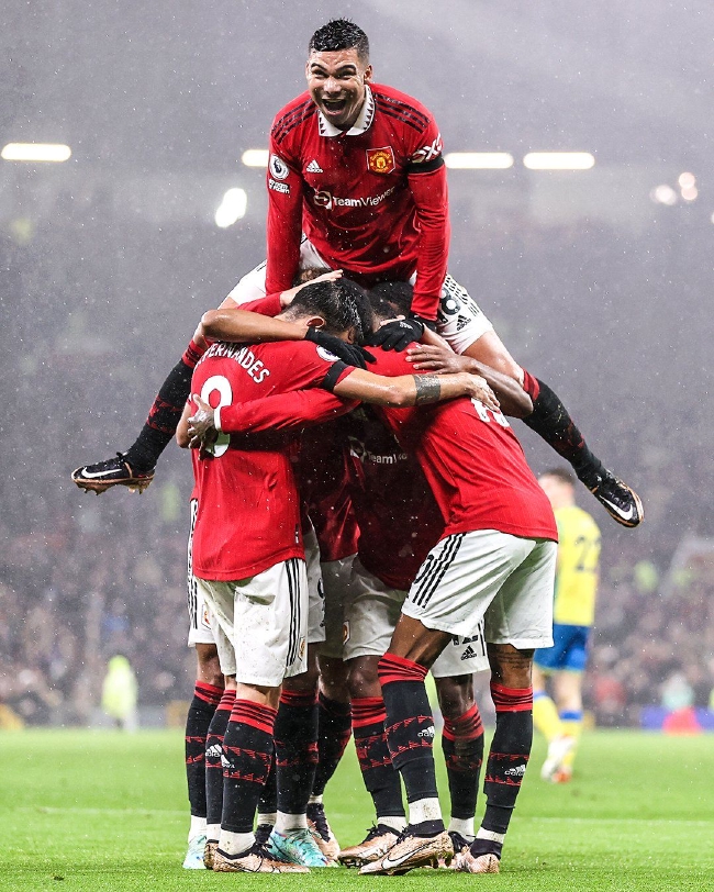 未来无疑是 未来无疑是