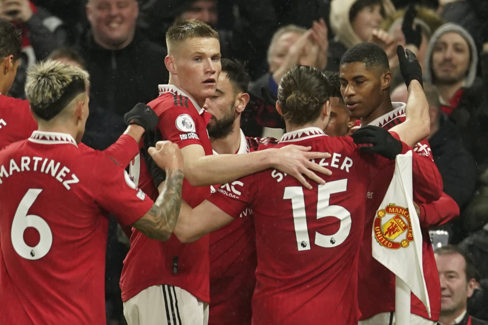 极为恶劣的 极为恶劣的