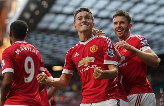 不仅仅是局 不仅仅是局