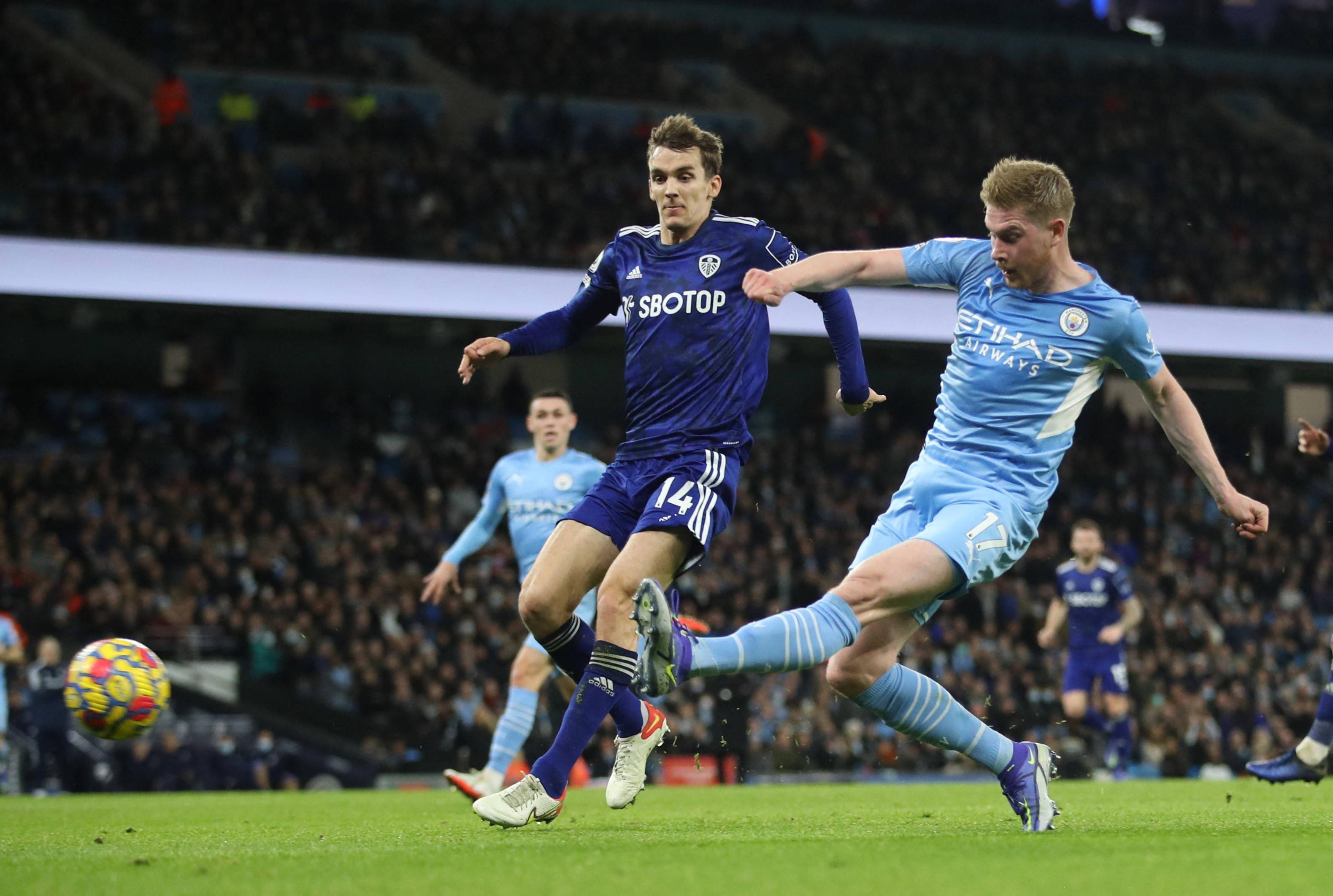 也展示了俱 也展示了俱