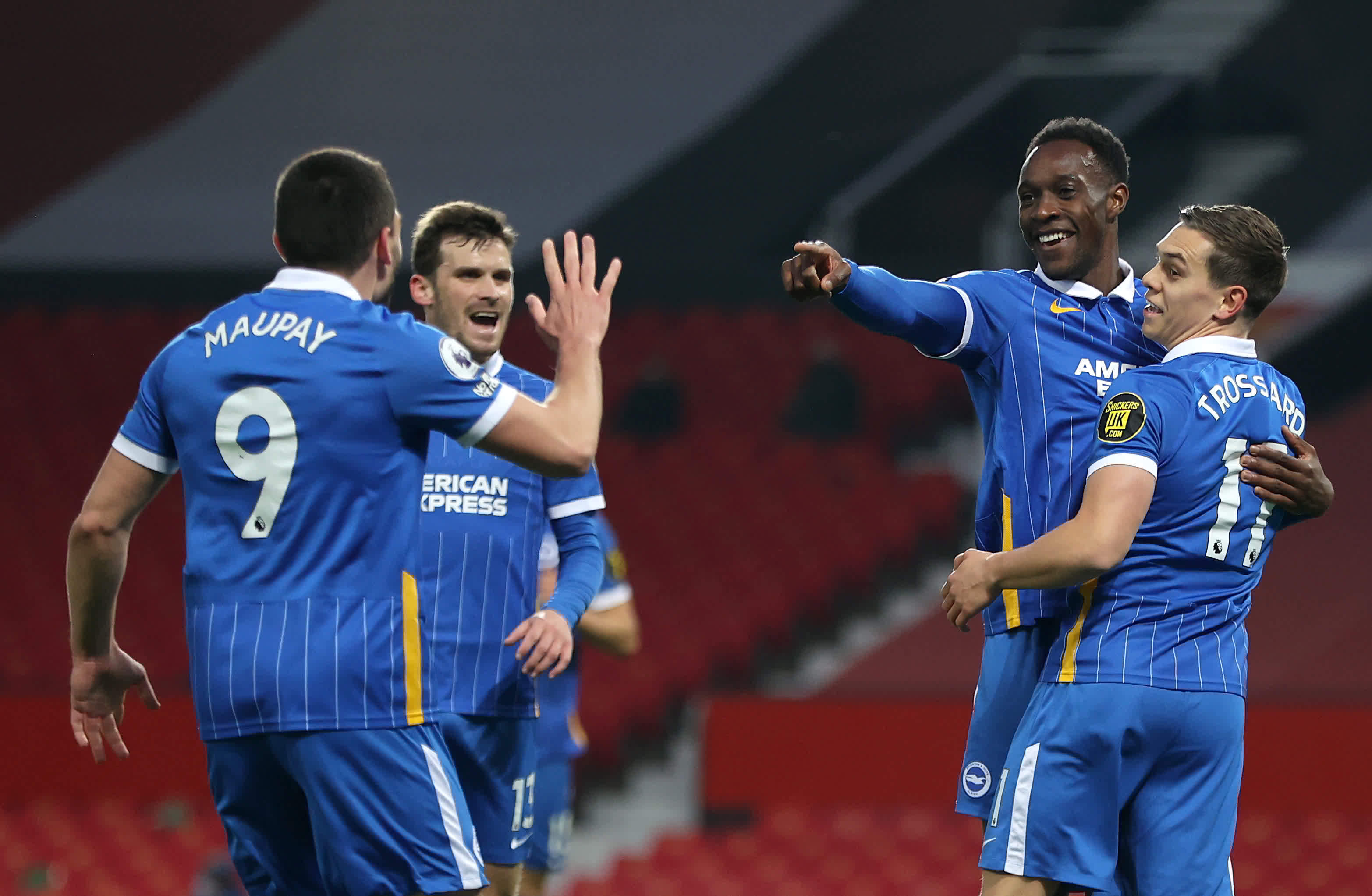 练团队精准 练团队精准