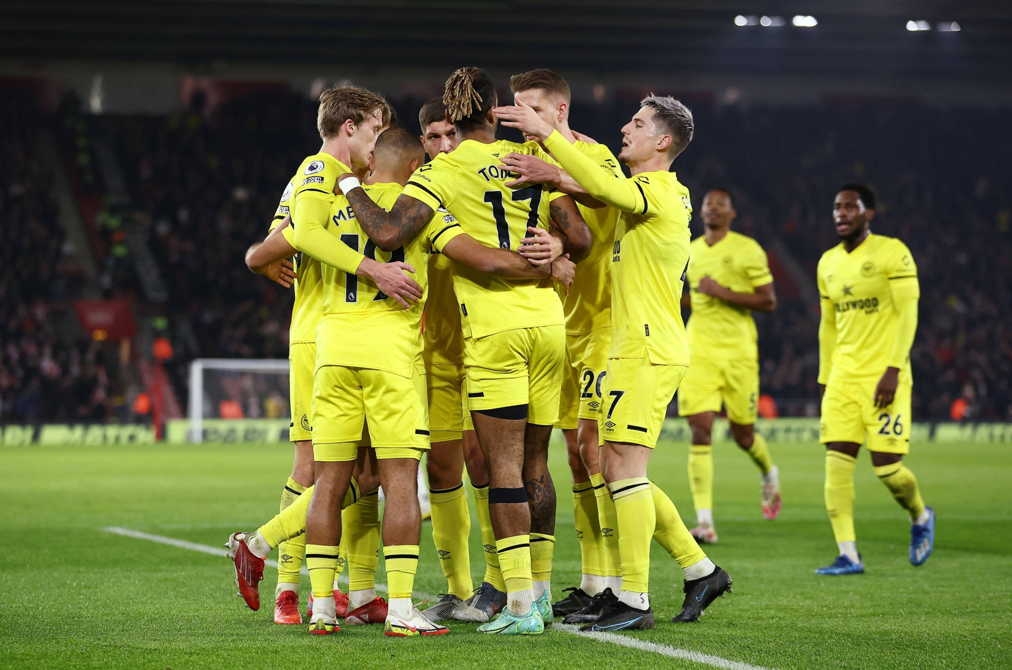 终于收获了 终于收获了