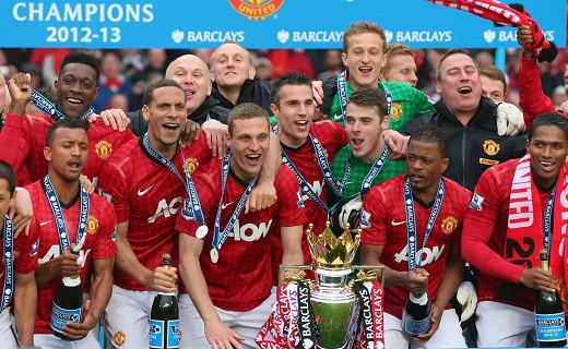 球运动的未 球运动的未