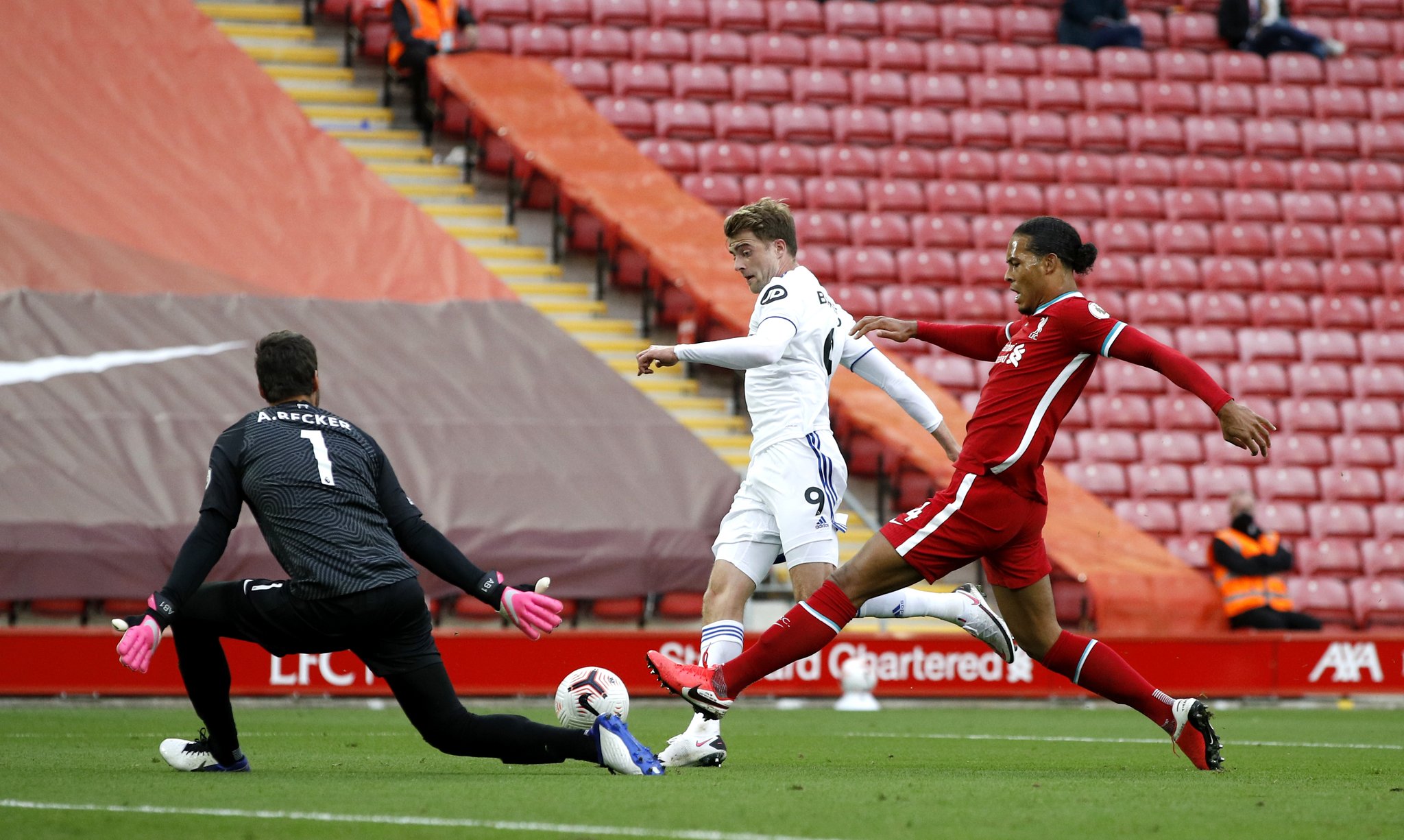 并精准实现 并精准实现