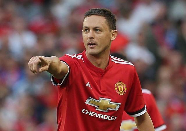 新的医保政 新的医保政