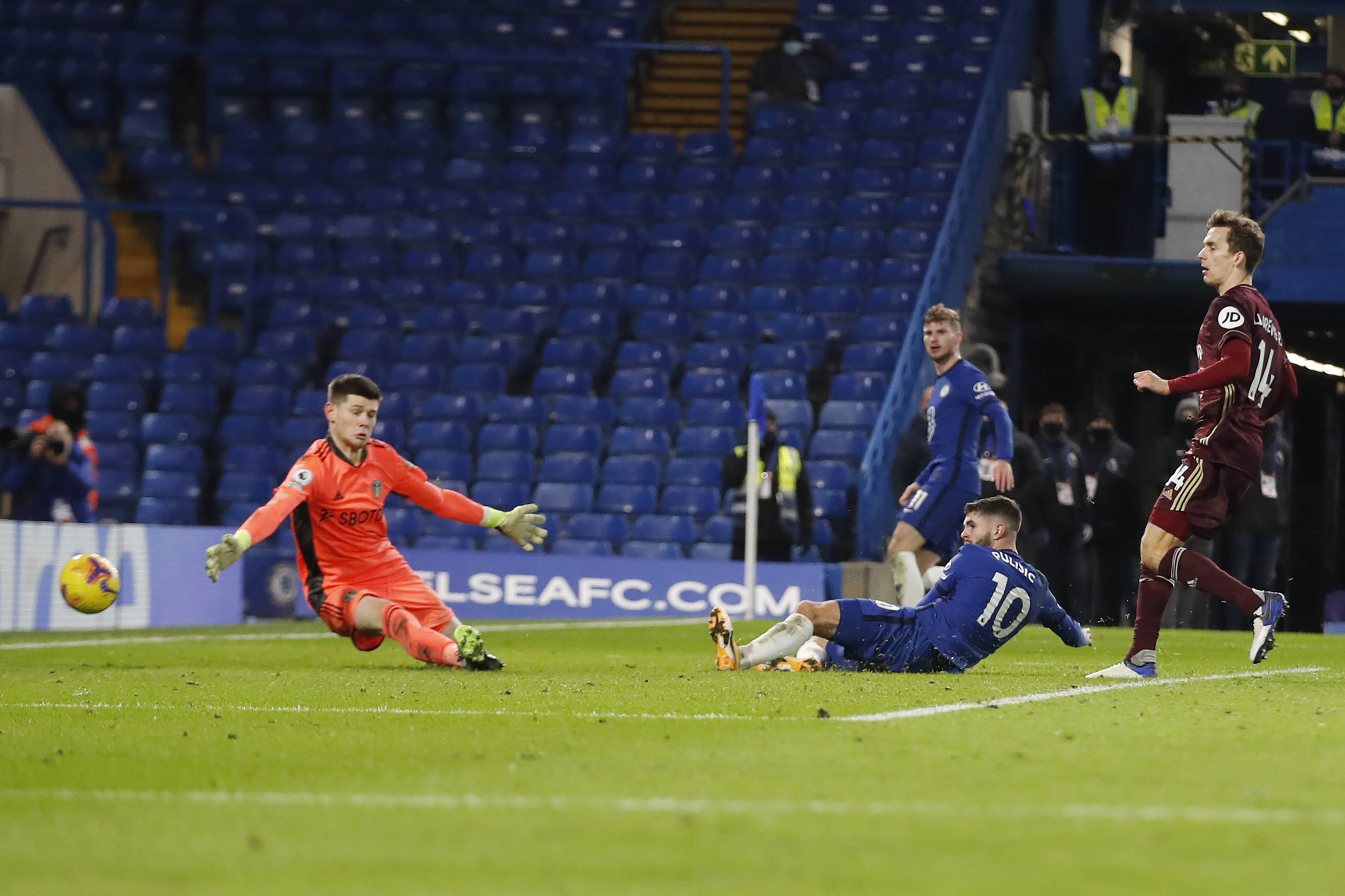 都至关重要 都至关重要