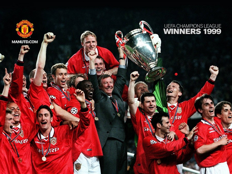 连接的体现 连接的体现