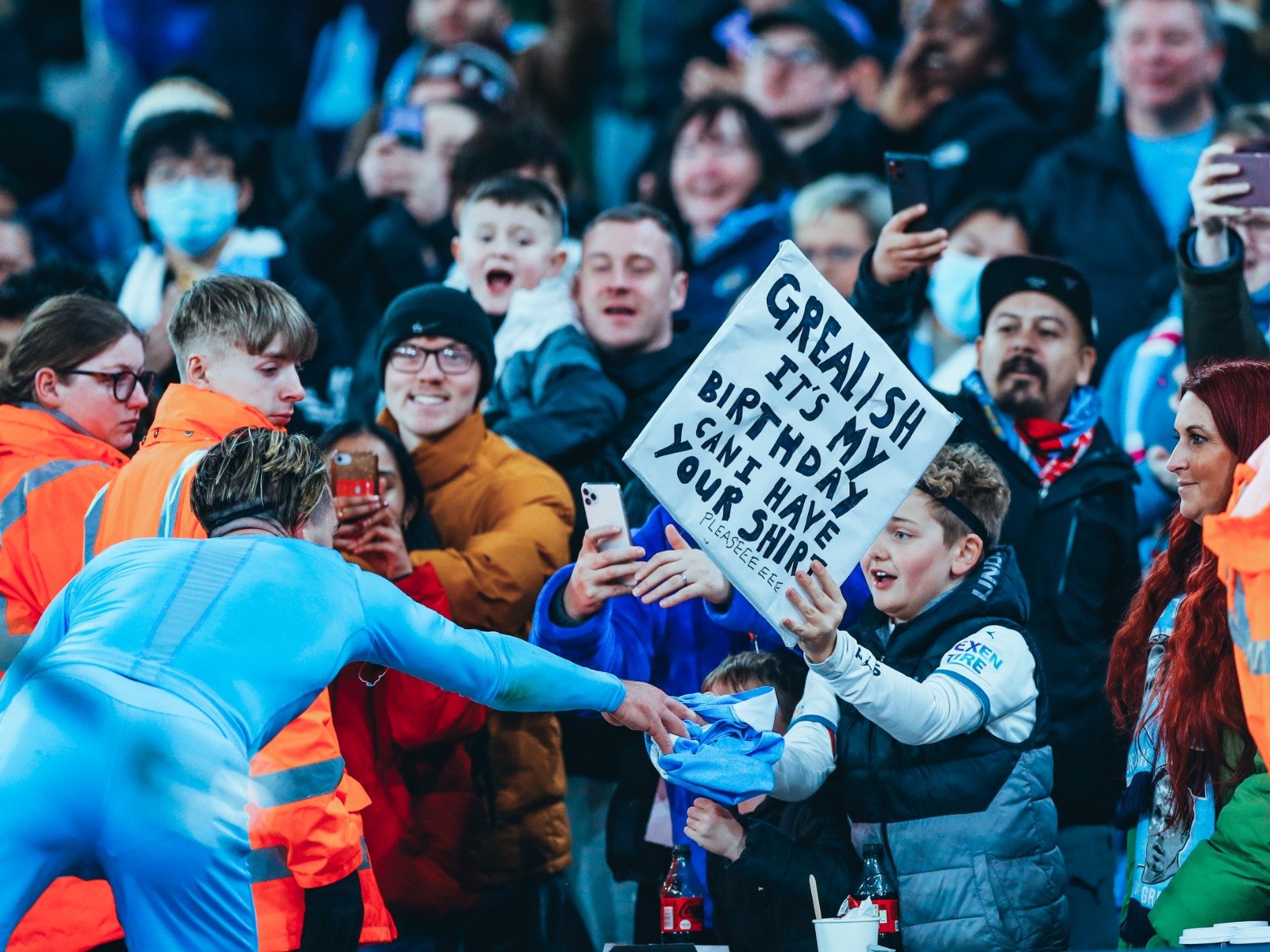 赛的紧张气 赛的紧张气