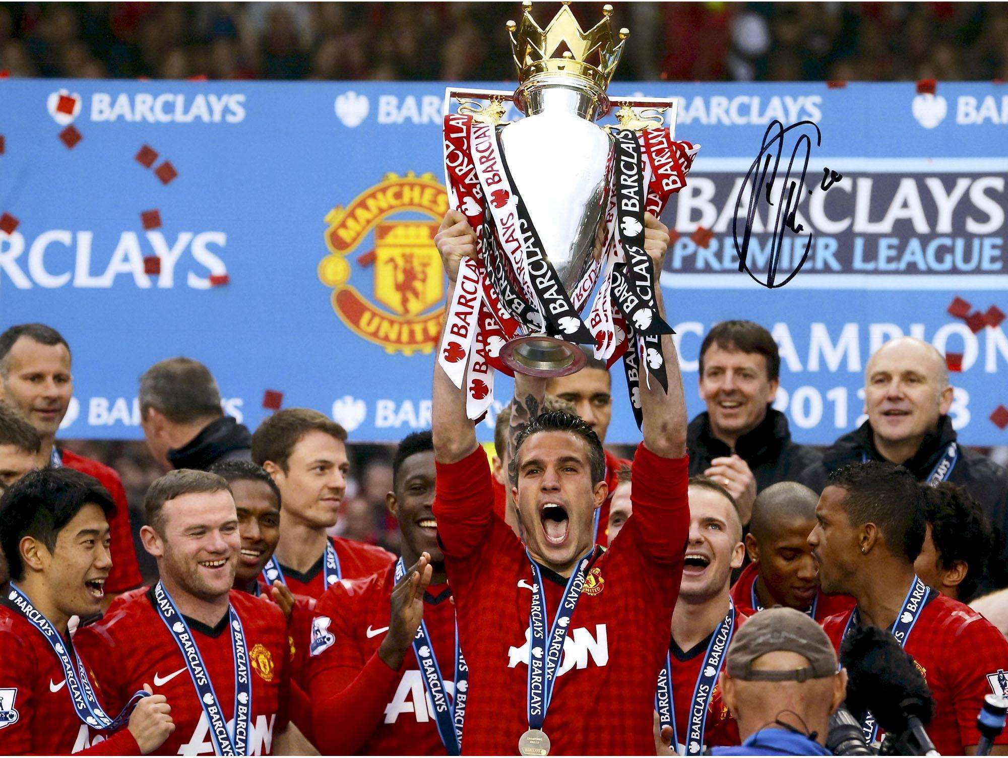 国际影响力 国际影响力