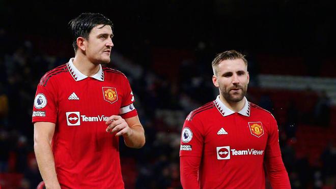 上數據的體 上數據的體