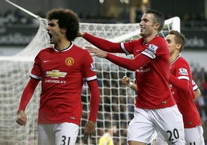 克洛普更是 克洛普更是