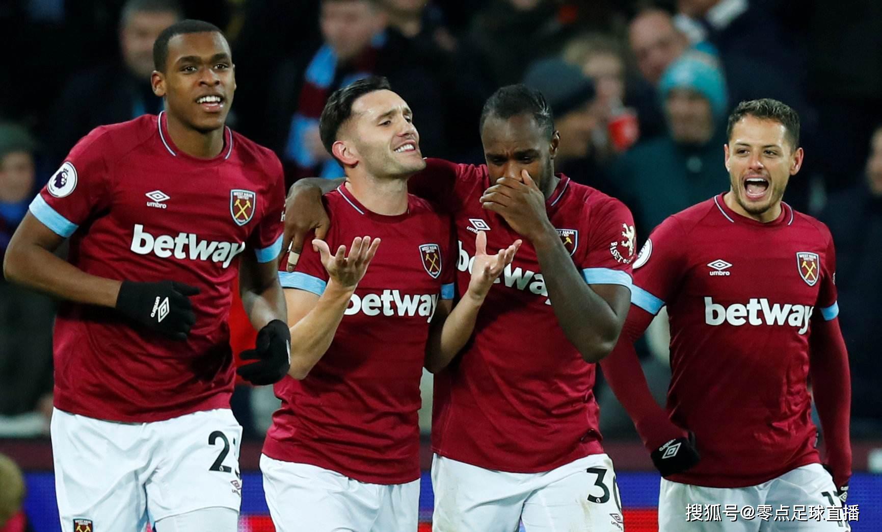 但改革的初 但改革的初