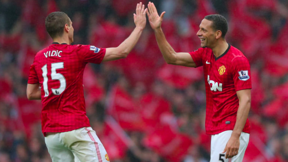 这篇文章将 这篇文章将