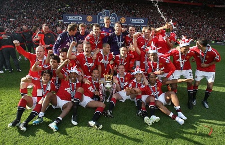 现以及潜在 现以及潜在