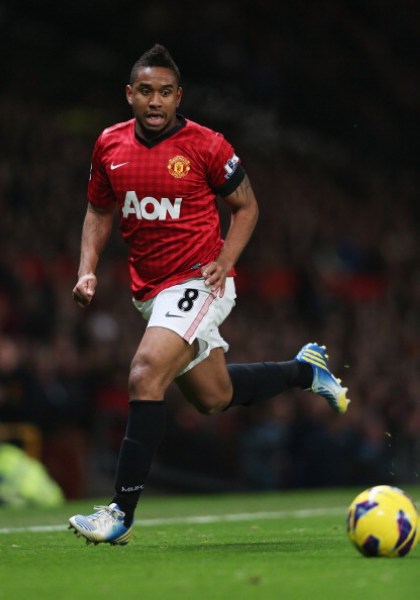 其在欧洲乃 其在欧洲乃