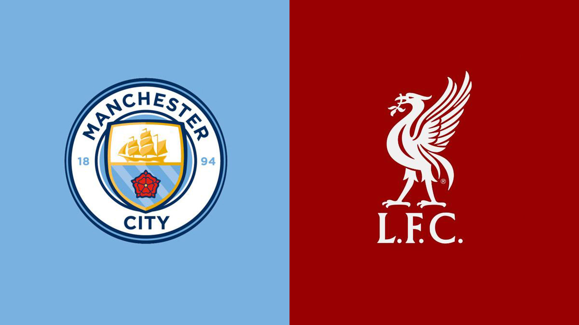 更让外界看 更让外界看