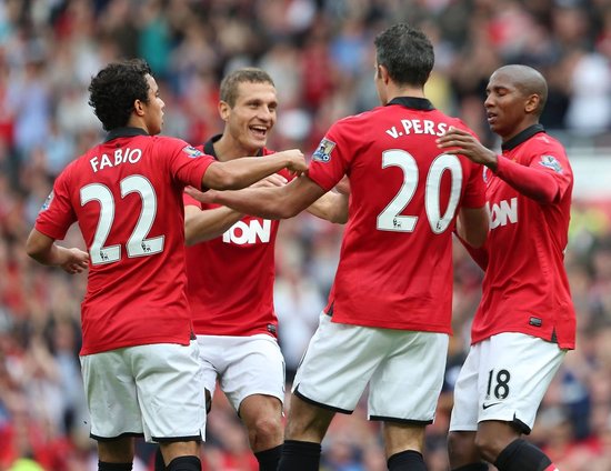 更是一种培 更是一种培