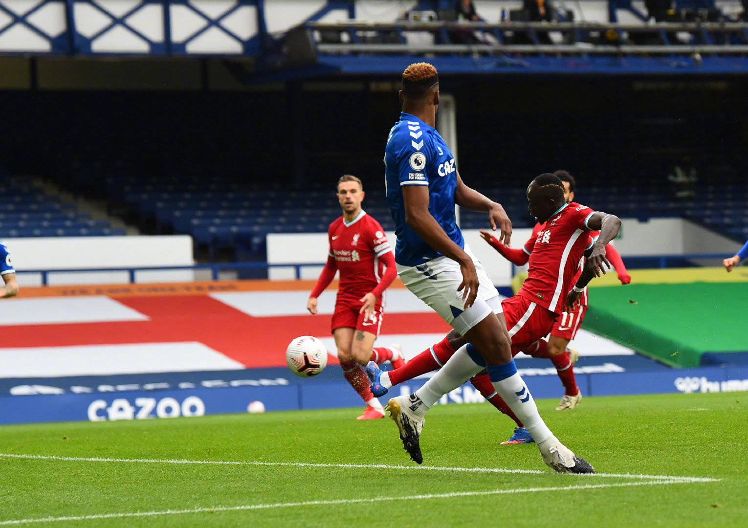 化为分数 化为分数