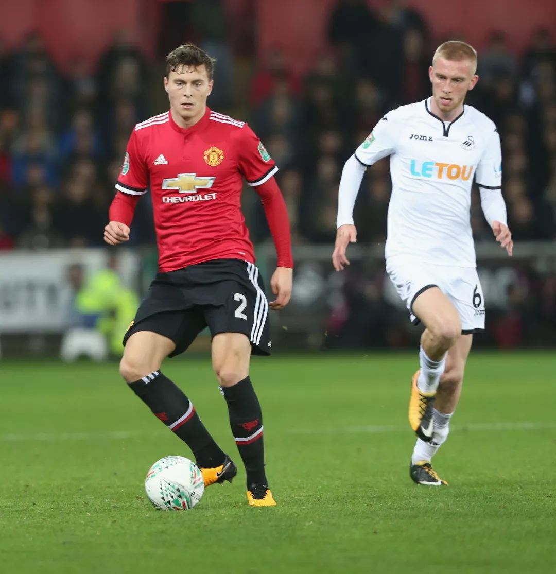 亚洲其他国 亚洲其他国