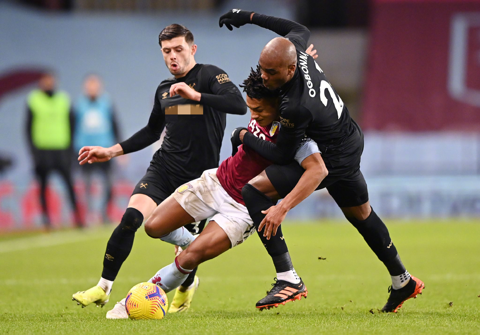 关于政府削 关于政府削