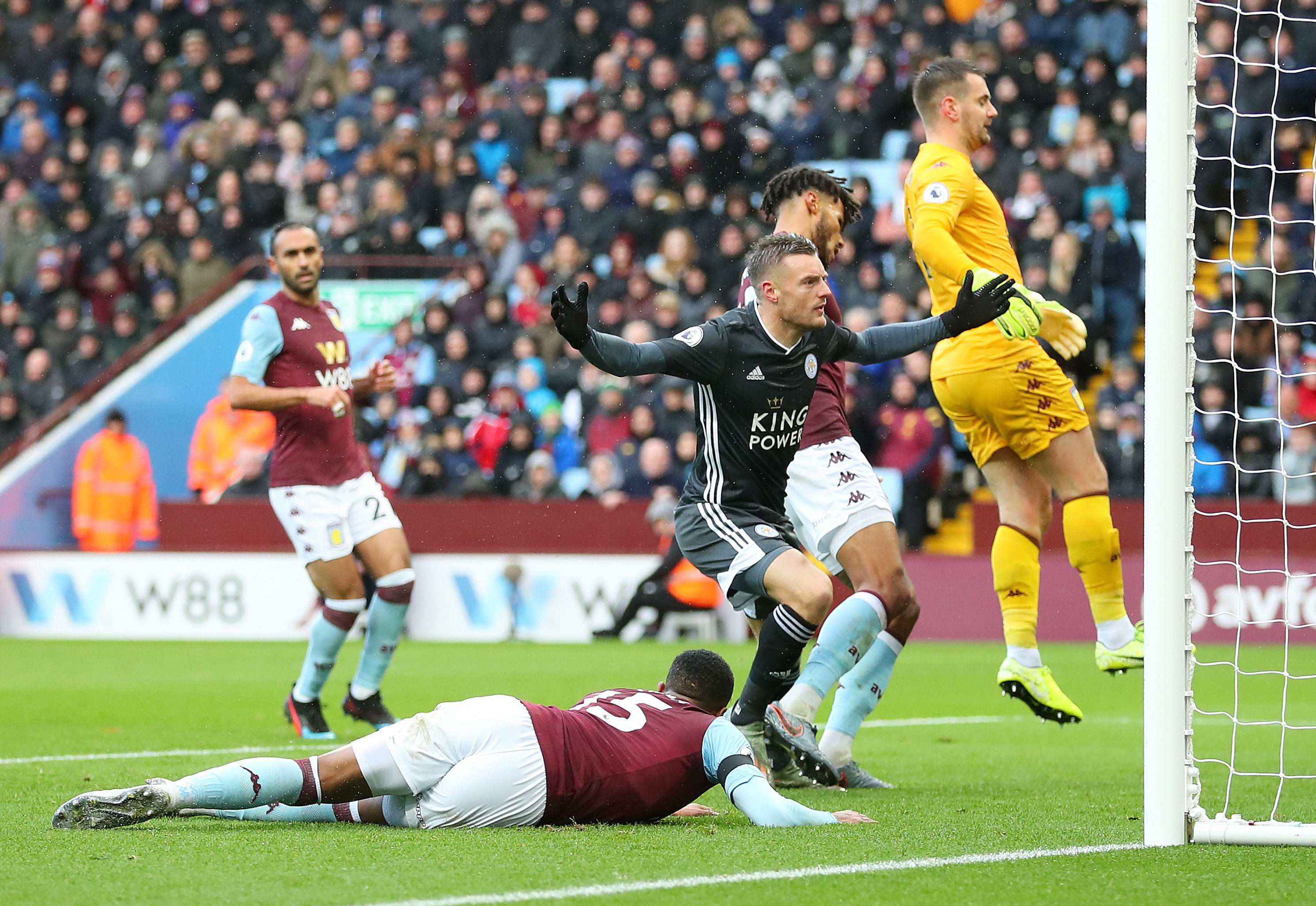 最终以0 最终以0