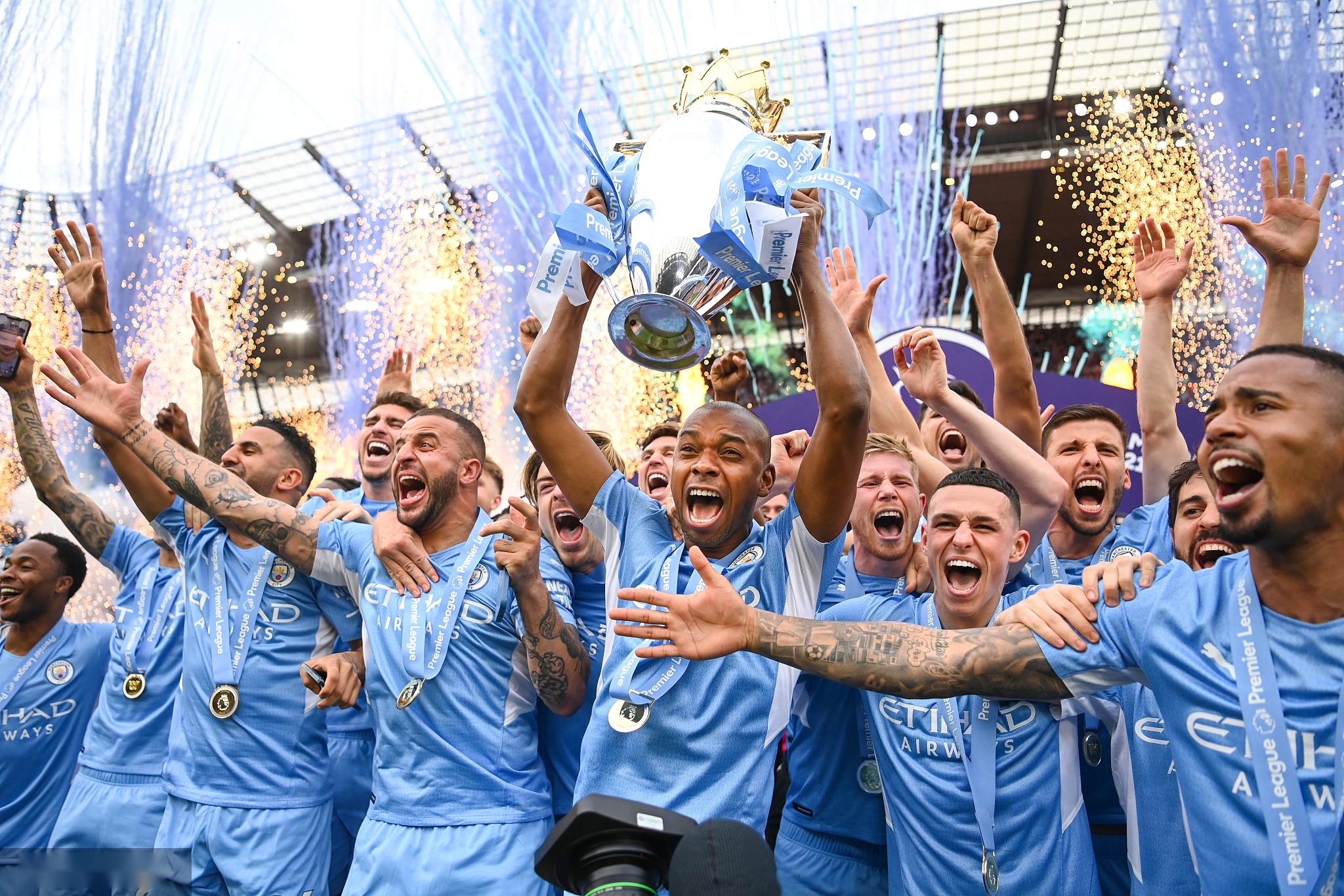 排名第十四 排名第十四